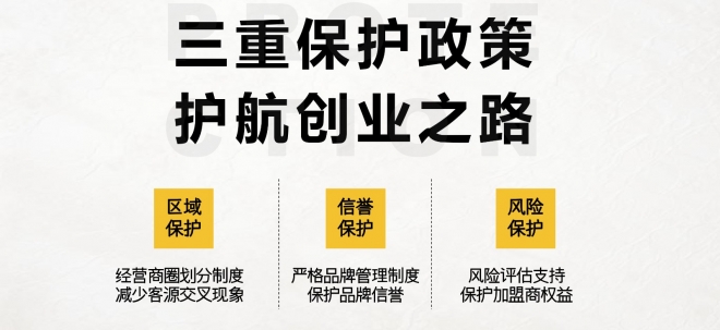 皮欧尼黄油芝士炸鸡 皮欧尼黄油芝士炸鸡