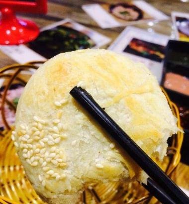 这些年羊腿汤加盟