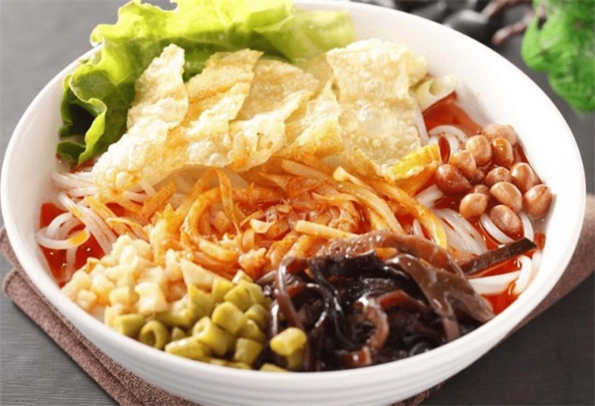 螺饱饱螺蛳粉 螺饱饱螺蛳粉