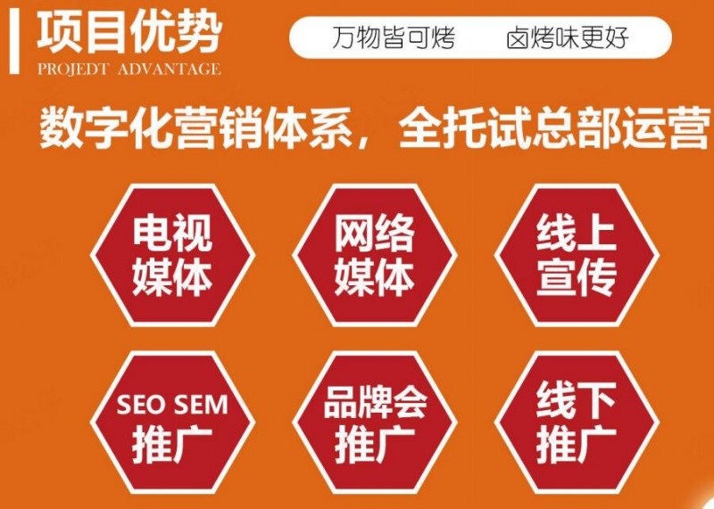 燃蹄公子 燃蹄公子