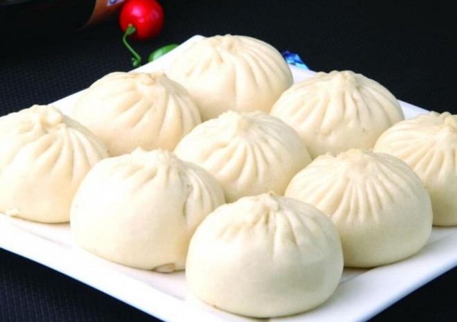 金菜园包点 金菜园包点