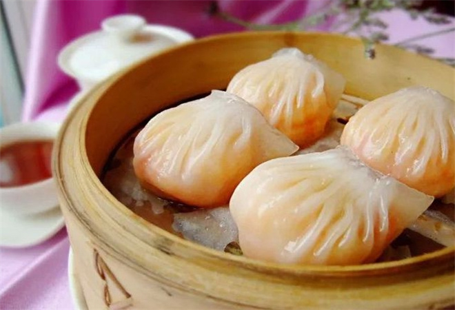麦包郎包子 麦包郎包子