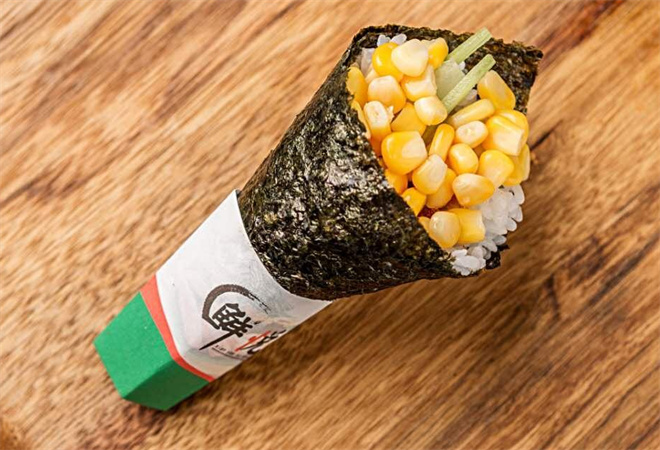 鲜悦寿司加盟 鲜悦寿司加盟