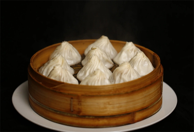 苏兴记包子加盟 苏兴记包子加盟