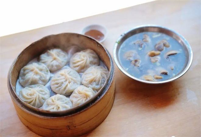 鑫旺旺汤包加盟 鑫旺旺汤包加盟