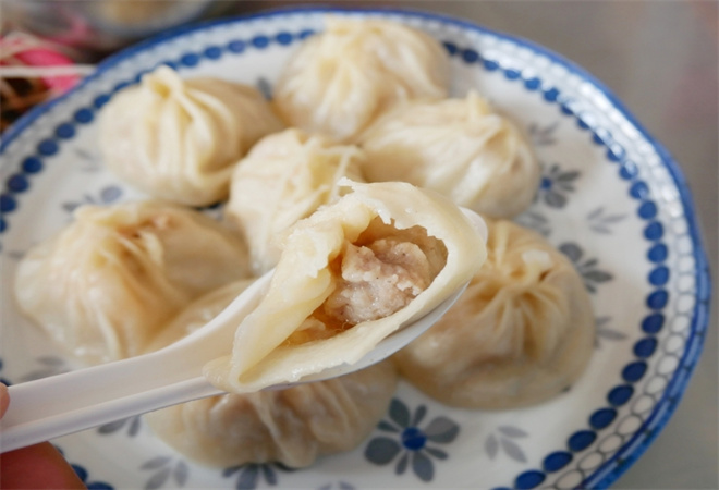 鸿禧汤包加盟 鸿禧汤包加盟