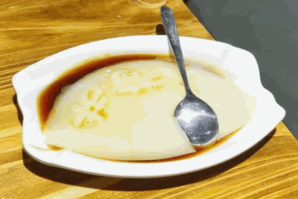 葡萄井凉糕加盟