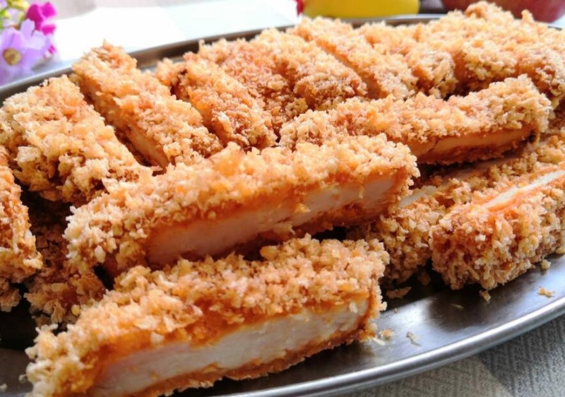 云南香酥鸡排加盟 云南香酥鸡排加盟