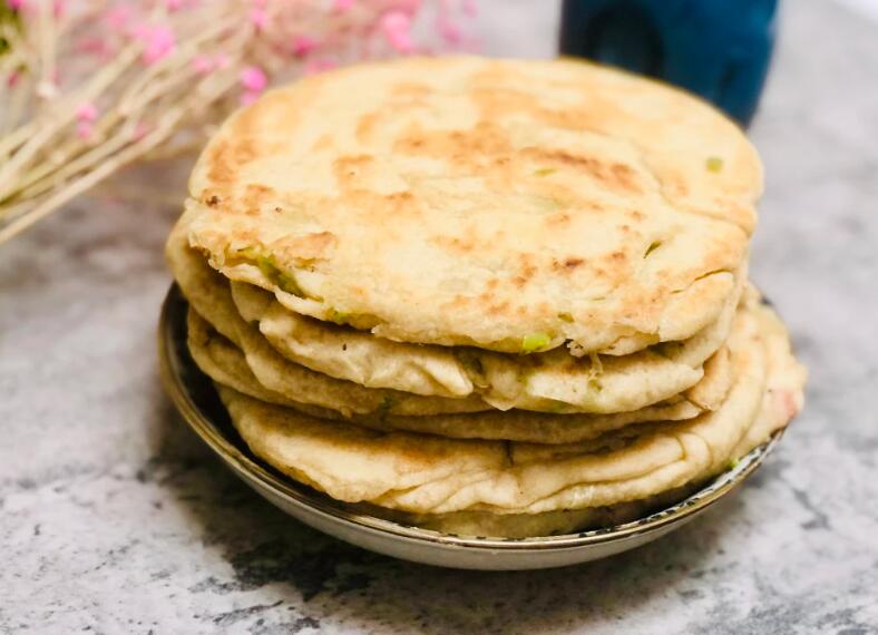 河南大饼加盟 河南大饼加盟