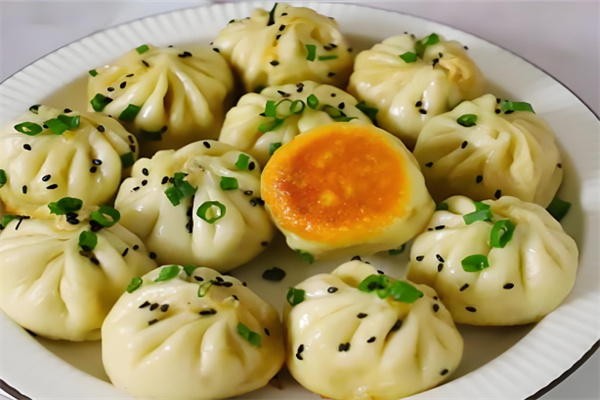 煎上鲜餐饮加盟