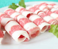小肥牛火锅加盟