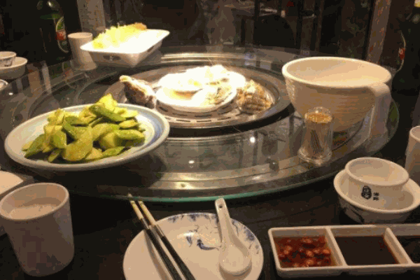 蒸得鲜加盟