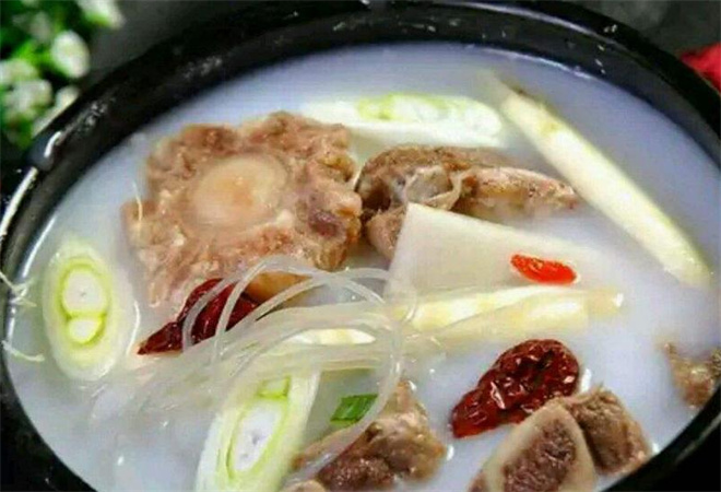 牛小时牛尾汤锅加盟 牛小时牛尾汤锅加盟