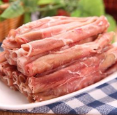 苏尼特羊肉加盟