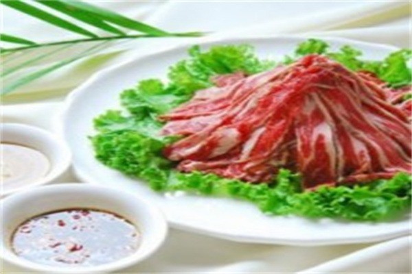 麻辣宣言小火锅加盟