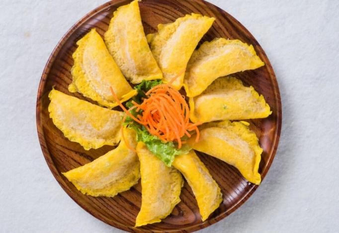 叁哩囤霸王牛肉火锅