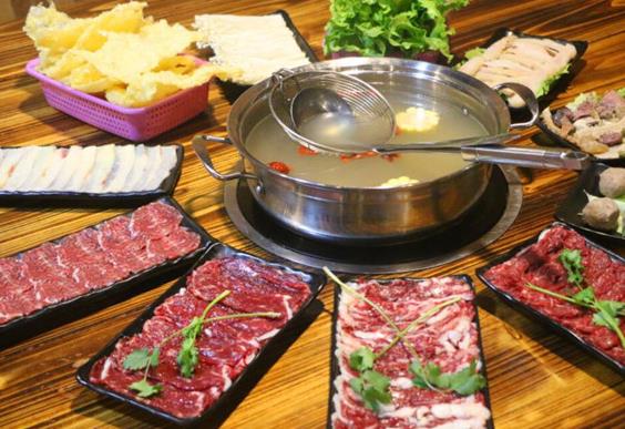 春记潮汕牛肉火锅加盟 春记潮汕牛肉火锅加盟