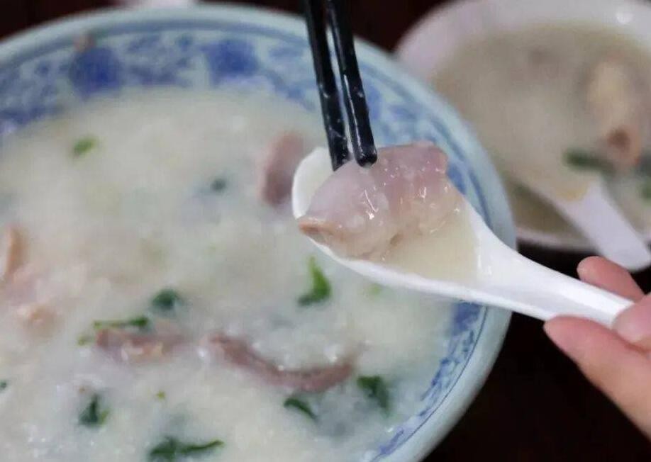 粥底火锅加盟