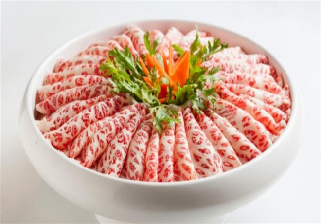 川味火锅