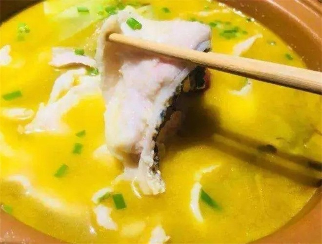金汤鱼火锅加盟