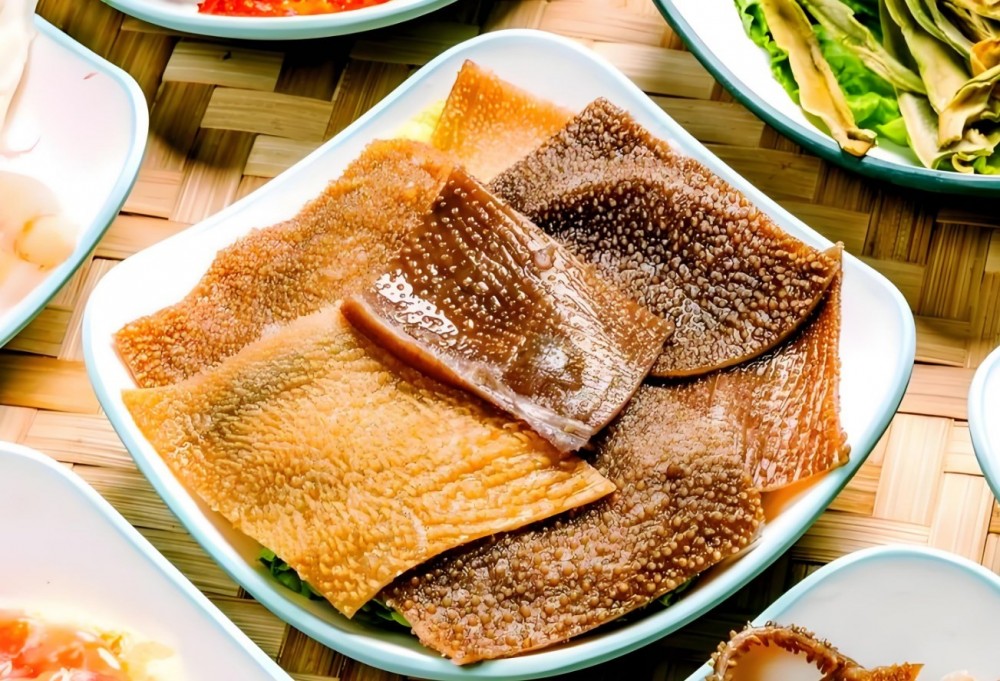 小二象火锅