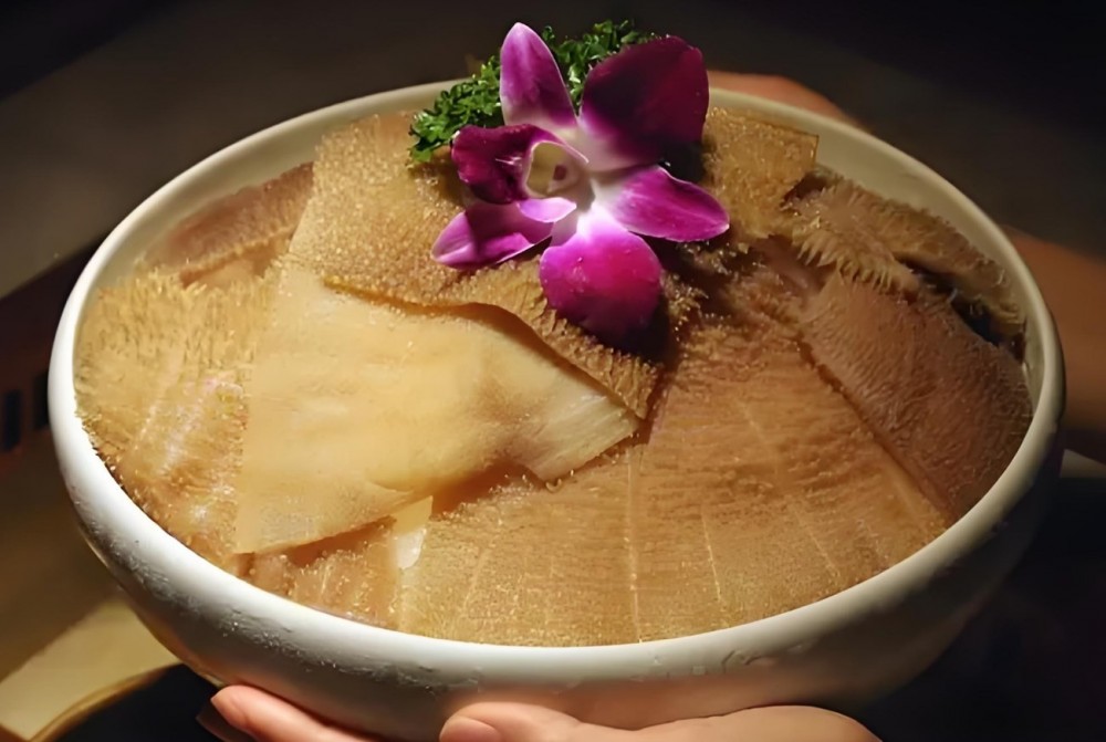 蜀小盅火锅