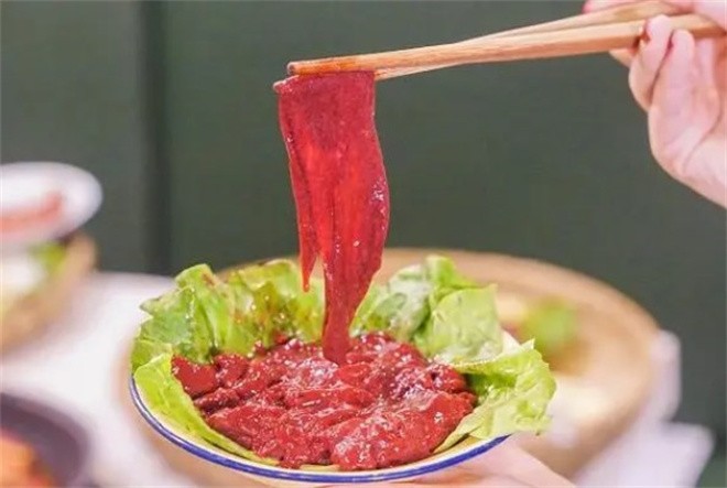三伏市井火锅
