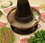 阳坊胜利涮羊肉加盟