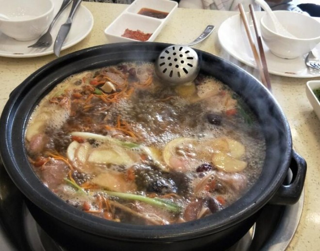 不嘴软菌汤黄牛肉加盟 不嘴软菌汤黄牛肉加盟