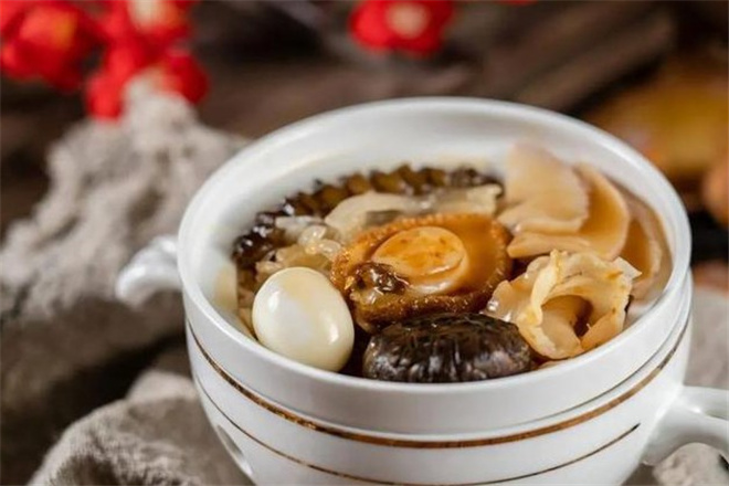排骨鲍鱼火锅加盟 排骨鲍鱼火锅加盟