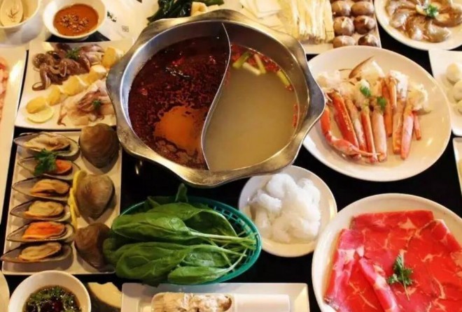 奇门涮肉加盟 奇门涮肉加盟