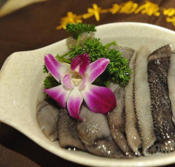 杀牛场火锅加盟