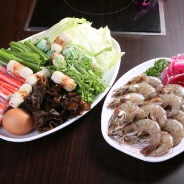 泡泡火锅加盟