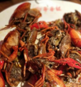 季季红火锅加盟