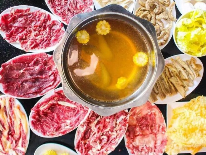 六扇门潮汕牛肉火锅加盟 六扇门潮汕牛肉火锅加盟