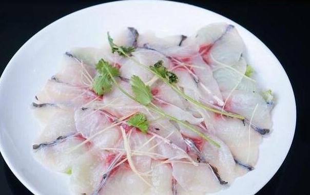 澄海鹅肉老母鸡火锅