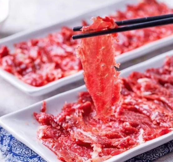 皇城老妈加盟