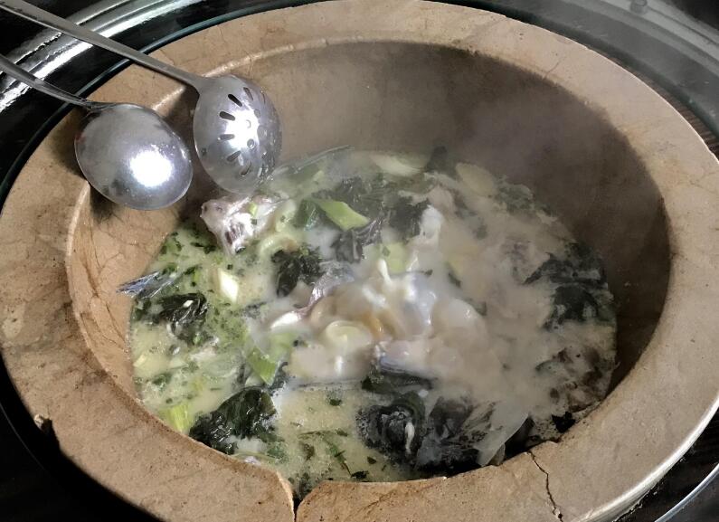 渔缘云南蒸汽石锅鱼加盟 渔缘云南蒸汽石锅鱼加盟