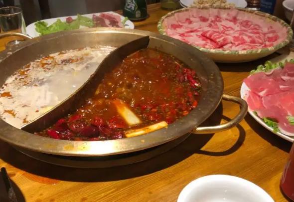 川少爷火锅加盟 川少爷火锅加盟