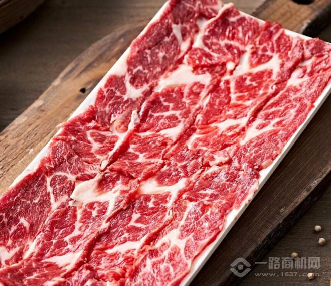 蔡记汕头鲜牛肉火锅加盟 蔡记汕头鲜牛肉火锅加盟