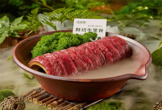 旺龙巷重庆脆毛肚火锅加盟 旺龙巷重庆脆毛肚火锅加盟