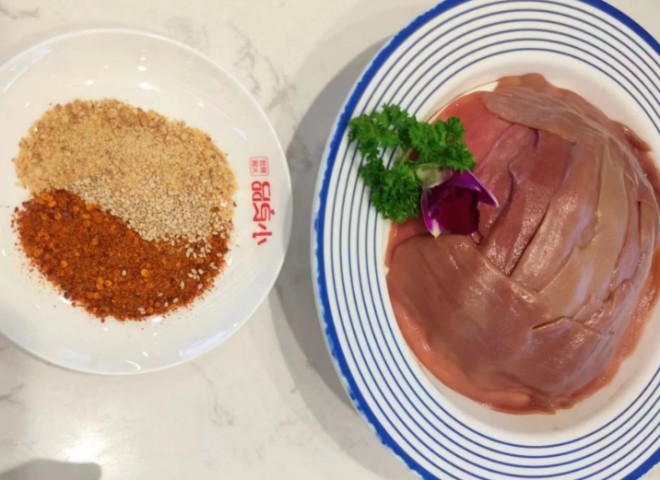 宜宾小良品鲜货火锅加盟