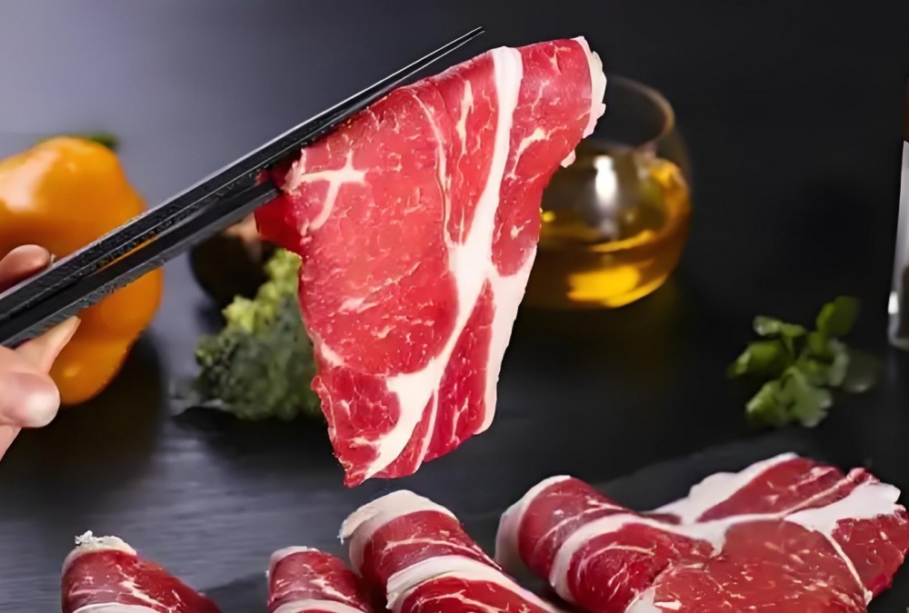 等等老火锅