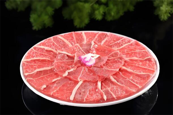 头牌头座海鲜肥牛酒家火锅加盟