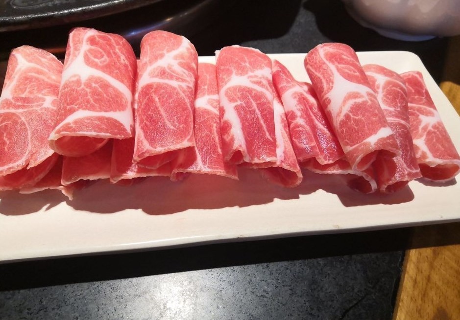 马三婆重庆老火锅