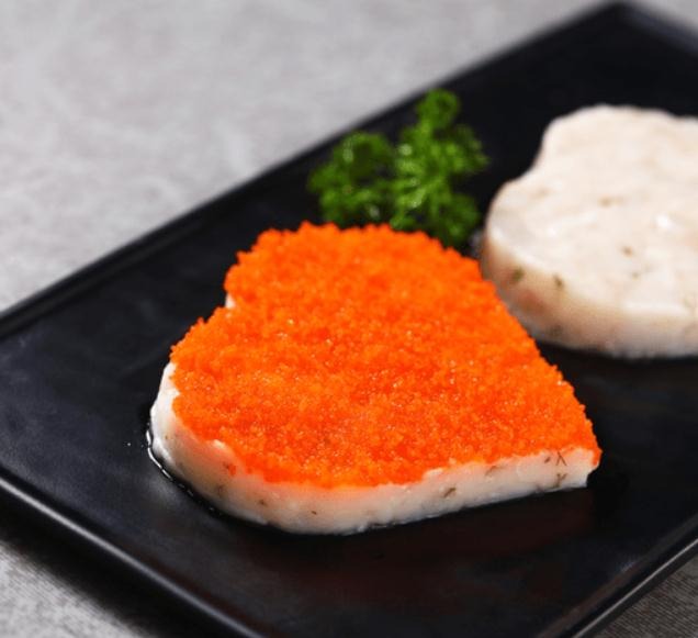 食度火锅加盟