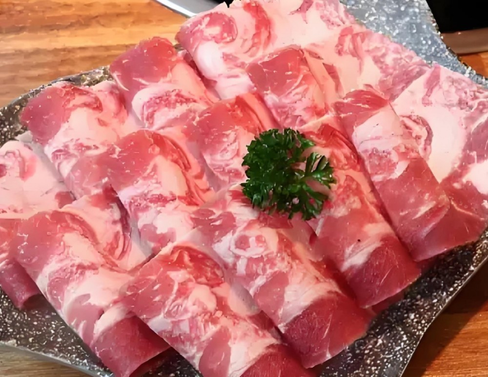 小鲤跃龙门老火锅