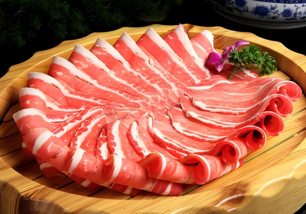 红辣巷重庆火锅