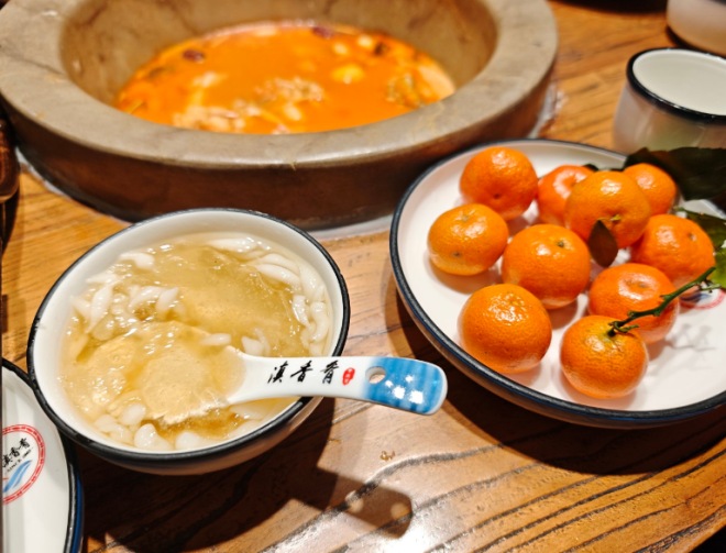 滇香肴云南菜蒸汽石锅鱼加盟 滇香肴云南菜蒸汽石锅鱼加盟