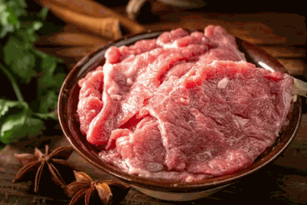 靓码头重庆老火锅加盟